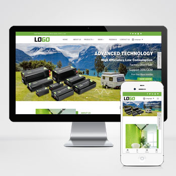 <b>电源设备带自动翻译功能外贸中英多语言</b>