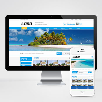 车棚雨棚膜结构定制工程公司网站模板下