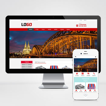 遮阳布遮阳网防水防晒布网站模板下载