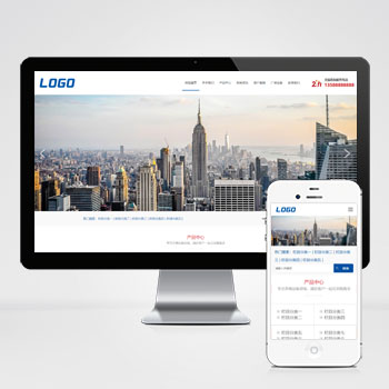 养殖设备网站模板下载 寻找养殖设备网站